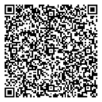 bioengin-qr